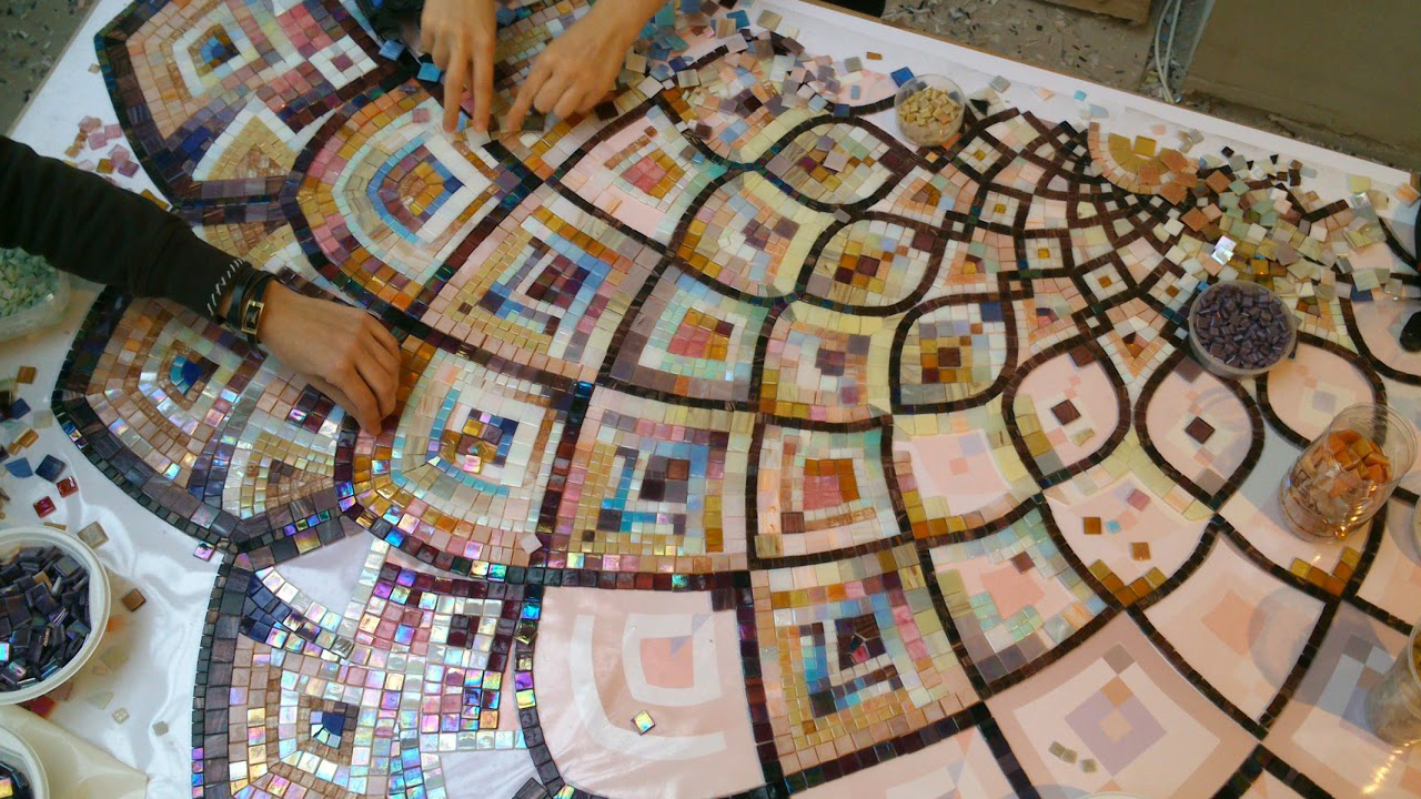 Dina Kudi