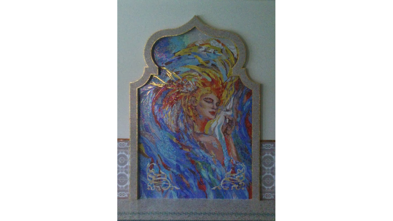 Dina Kudi