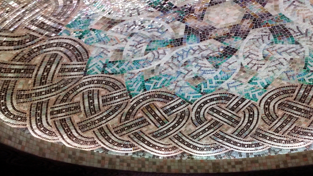 Dina Kudi